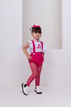 Roupa Barbie Roupa Barbie