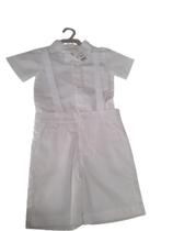 Roupa Batismo Roupa Batismo