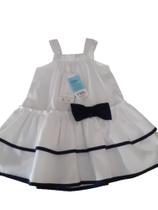 Roupa Batismo Roupa Batismo