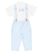 Roupa Batizado Infantil Menino Casamento Formatura Papilloo