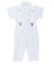 Roupa Batizado Infantil Menino Casamento Formatura Papilloo