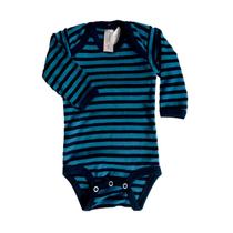 Roupa bebê menino Body Manga longa Bener-baby's enxoval bebe