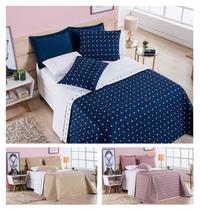 Roupa Cama Infantil Bordado Colcha Solteiro Masculina E Roupa Cama Infantil Bordado Colcha Solteiro Masculina E