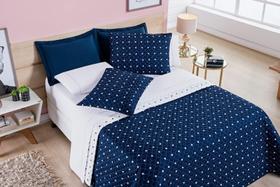 Roupa Cama Infantil Bordado Colcha Solteiro Masculina E Roupa Cama Infantil Bordado Colcha Solteiro Masculina E