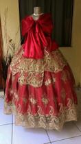 Roupa candomble Roupa candomble