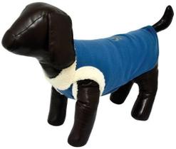 Roupa Carapinha Soft N.8 M 31X43Cm - Sao pet