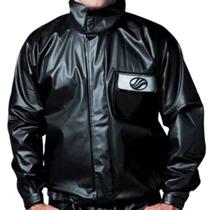 Roupa Chuva Motoqueiro Europa Alba Roupa Chuva Motoqueiro Europa Alba