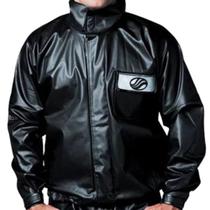 Roupa Chuva Motoqueiro Europa Alba