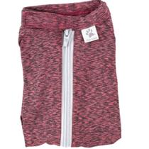 Roupa Cirúrgica para Cães Pet Star com Zíper Nº 13 Rosa Roupa Cirúrgica para Cães Pet Star com Zíper Nº 13 Rosa