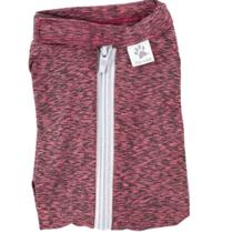 Roupa Cirúrgica Para Cães Pet Star Com Zíper Nº 13 Rosa Roupa Cirúrgica Para Cães Pet Star Com Zíper Nº 13 Rosa