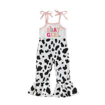 Roupa de aniversário Socutebabe First 2º 3º 4º 5º Macacão feminino Roupa de aniversário Socutebabe First 2º 3º 4º 5º Macacão feminino