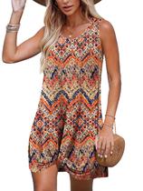 Roupa de banho BKRIVE, capa de banho, vestido de praia feminino, 2GG Roupa de banho BKRIVE, capa de banho, vestido de praia feminino, 2GG