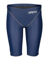 Roupa de banho de competição ARENA Powerskin ST Next Junior Boys