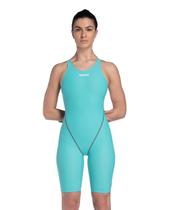 Roupa de banho de competição ARENA Powerskin ST Next Women