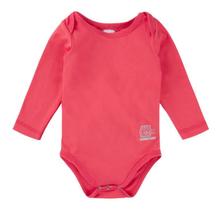 Roupa De Banho Infantil Bebe Protetor Solar Uv 50 Liso