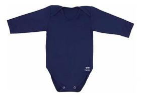 Roupa De Banho Infantil Body Bebe Protetor Solar Uv50+Termico Roupa De Banho Infantil Body Bebe Protetor Solar Uv50+Termico