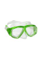 Roupa de banho separada Speedo Adventure Mask Junior 0, verde dos EUA Roupa de banho separada Speedo Adventure Mask Junior 0, verde dos EUA