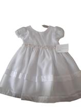 Roupa De Batismo