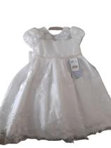 Roupa De Batismo