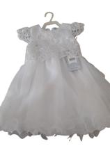 Roupa De Batismo
