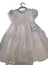 Roupa De Batismo
