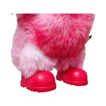 Roupa De Boneca Labubu 15-17cm: Fantasia De Fast Food (Refrigerante E Batatas Fritas) Para Cosplay E