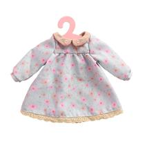 Roupa de Boneca Sunwear com Cabide Roupa de Boneca Sunwear com Cabide