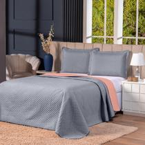 Roupa de Cama de Verão Aconchego Toque Macio