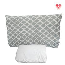 Roupa de cama exclusiva para cama hospitalar orion Roupa de cama exclusiva para cama hospitalar orion
