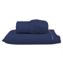 Roupa de Cama Lençol Solteiro 400 Fios Percal 2 Peças Ponto Palito Anti-pilling com Toque 100% Macio Premium Roupa de Cama Lençol Solteiro 400 Fios Percal 2 Peças Ponto Palito Anti-pilling com Toque 100% Macio Premium