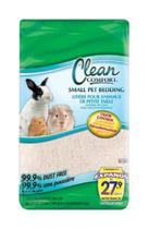 Roupa de cama para animais de estimação Kaytee Clean Comfort, tamanho pequeno Roupa de cama para animais de estimação Kaytee Clean Comfort, tamanho pequeno