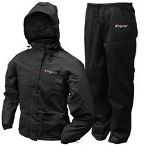Roupa de chuva FROGG TOGGS Classic multiuso impermeável feminina Roupa de chuva FROGG TOGGS Classic multiuso impermeável feminina