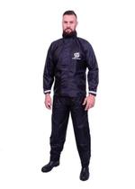 Roupa de chuva nylon star capas urbano exg
