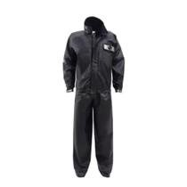 Roupa de chuva pvc alba europa m