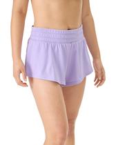 Roupa de dormir florence by mills Cheeky Sleep Short Millie Lavender