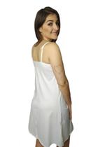 Roupa de Dormir Gestante Amamentar Pós Parto Camisola Verão Roupa de Dormir Gestante Amamentar Pós Parto Camisola Verão