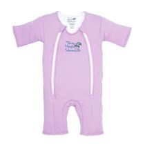 Roupa de dormir Swaddle Transition Baby Merlin's Magic de 6 a 9 meses