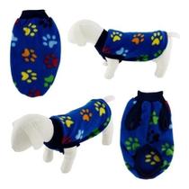 Roupa de Frio Para Cachorro e Gato Roupinha Inverno Roupa Soft - Neewplace Roupa de Frio Para Cachorro e Gato Roupinha Inverno Roupa Soft - Neewplace