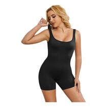 Roupa de ioga para esportes ao ar livre, peça única para mulheres Roupa de ioga para esportes ao ar livre, peça única para mulheres