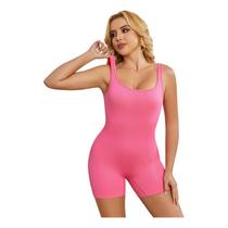 Roupa de ioga para esportes ao ar livre, peça única para mulheres Roupa de ioga para esportes ao ar livre, peça única para mulheres