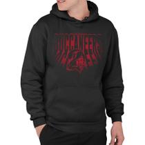 Roupa de junk food com capuz x NFL Tampa Bay Buccaneers unissex Roupa de junk food com capuz x NFL Tampa Bay Buccaneers unissex