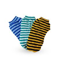 Roupa de Lã para Cães Cachorro Pet Nº 7