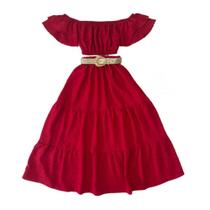 Roupa De Meninas Infantil Blogueirinhas Luxo Modinha Festa Roupa De Meninas Infantil Blogueirinhas Luxo Modinha Festa