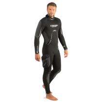 Roupa De Mergulho Cressi Comfort Man 7mm