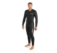 Roupa de Mergulho Cressi Endurance 5mm TAMANHO:GGGG