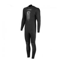 Roupa de Mergulho Extreme 3mm Neoprene SeaSub N 5