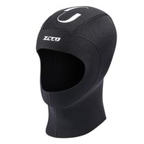 Roupa de mergulho ZCCO Scuba Diving 5 mm de neoprene para esportes aquáticos Roupa de mergulho ZCCO Scuba Diving 5 mm de neoprene para esportes aquáticos