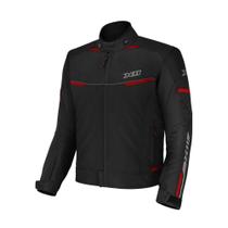Roupa De Moto Jaqueta X11 Guard 2 Feminina Motoqueiro Texx