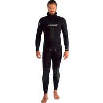 Roupa de Neoprene para Mergulho Cressi Apnea 3.5