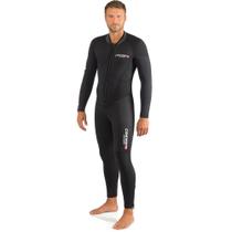 Roupa de Neoprene para Mergulho Cressi Endurance 5.0